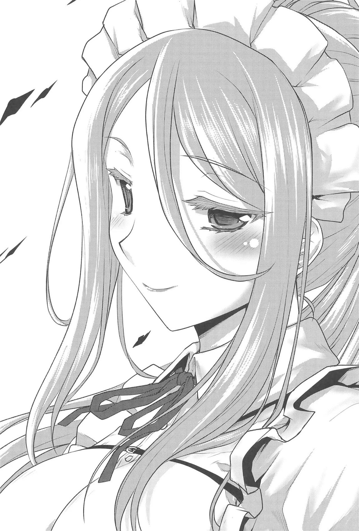 想詰めBOX 55 2ページ