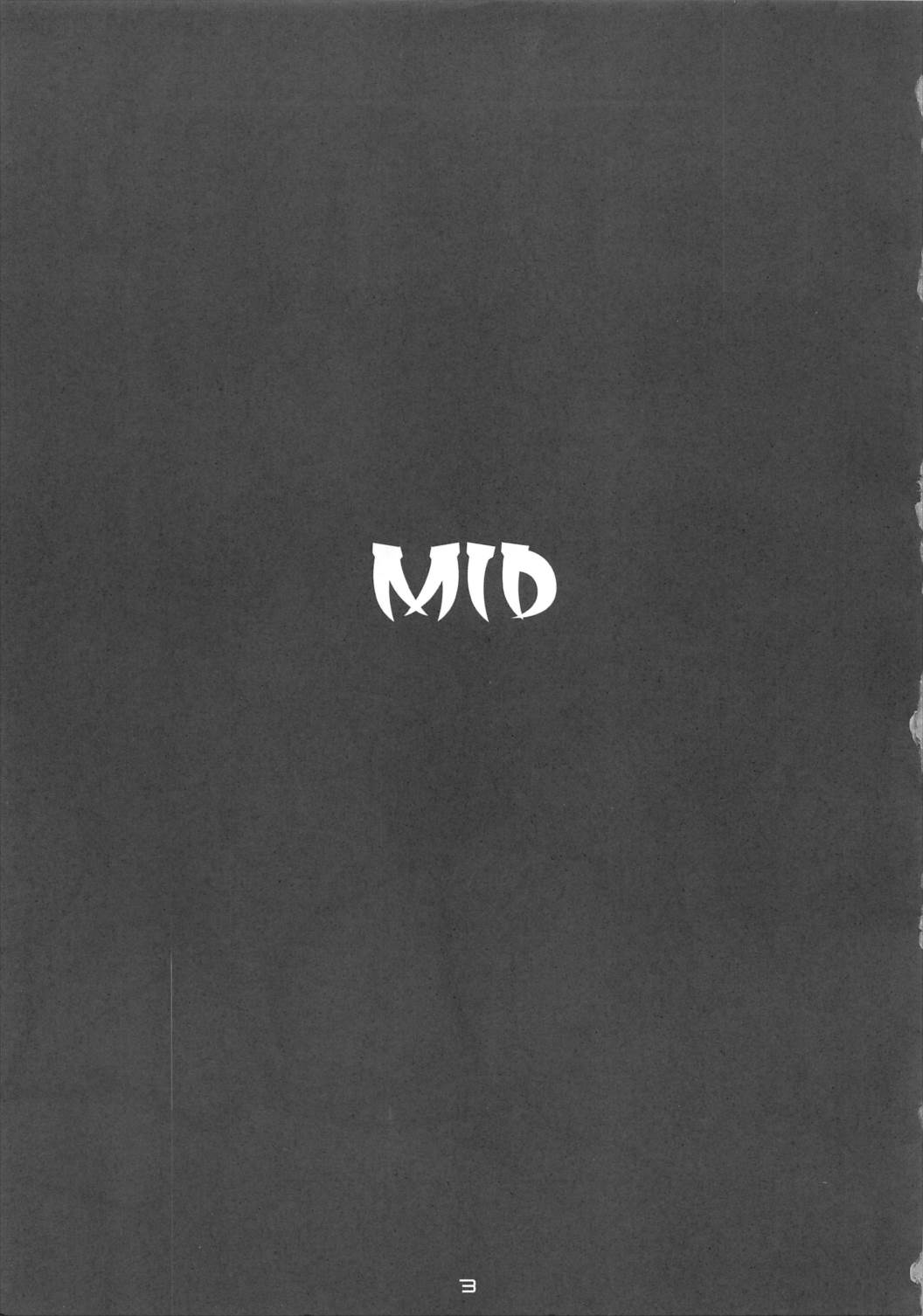 MID04 2ページ
