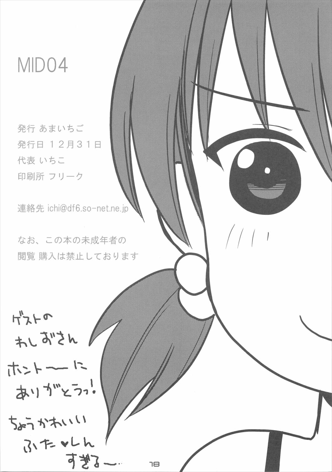 MID04 17ページ