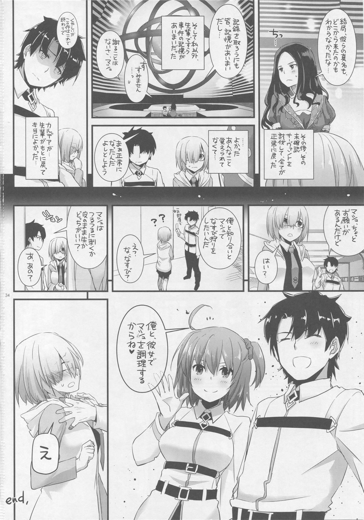 D.L action 116 33ページ
