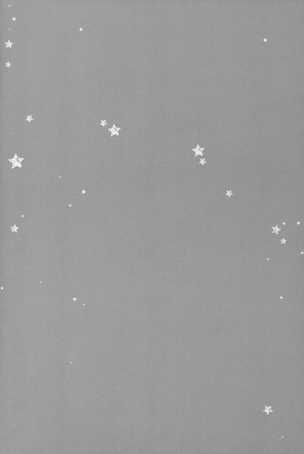 See looking up a night of stars 3ページ
