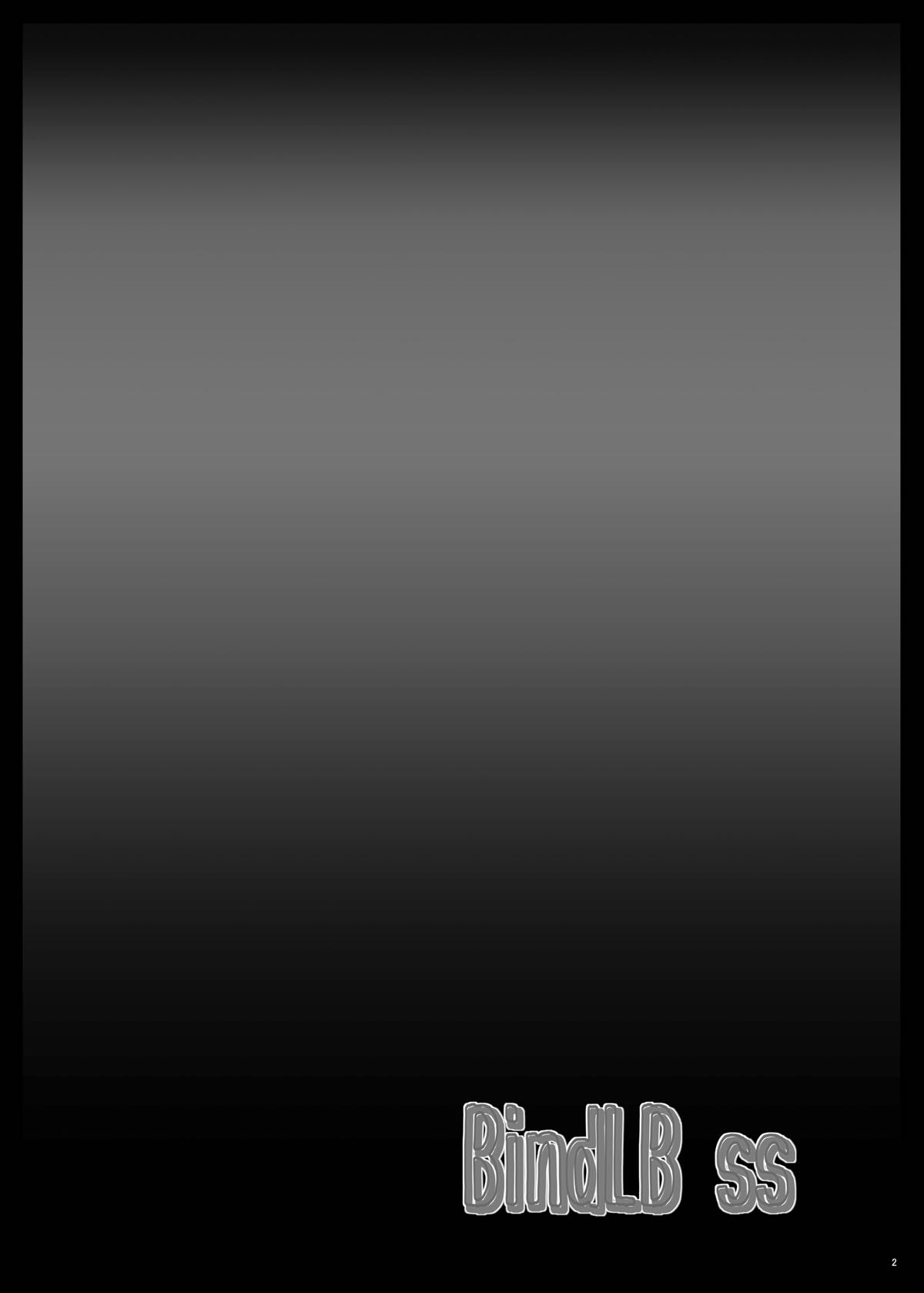 BindLBss 3ページ