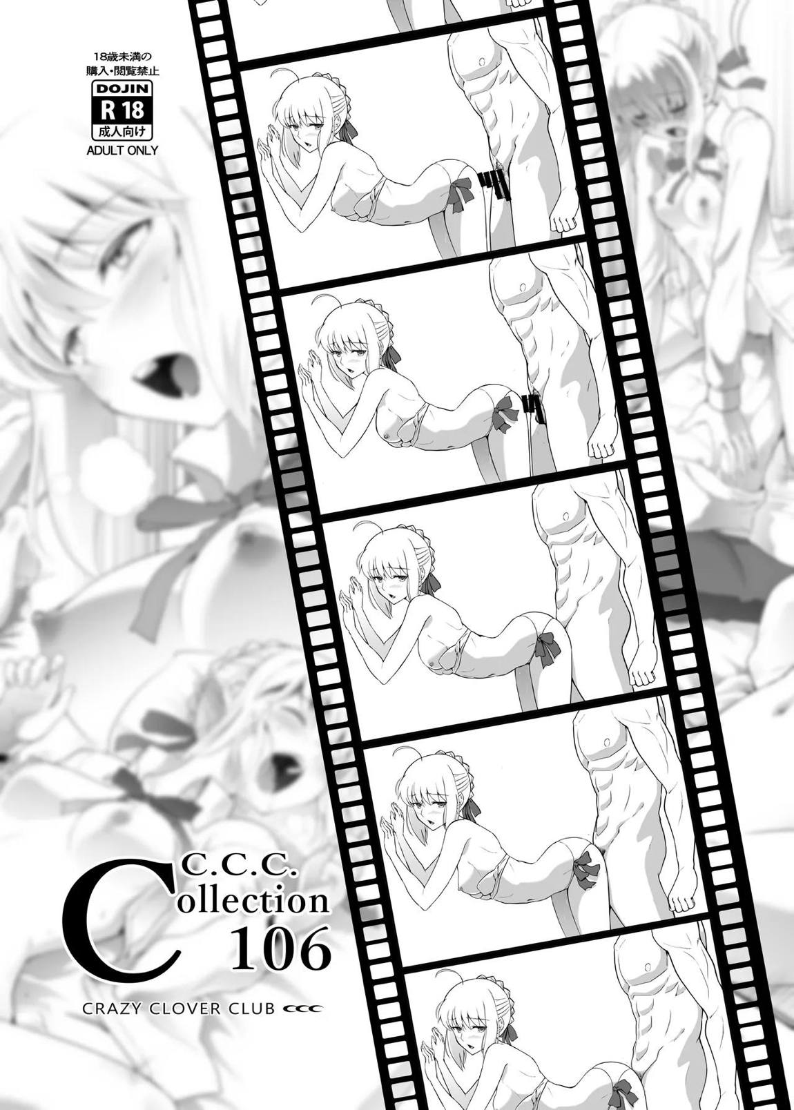 Collection106 2ページ