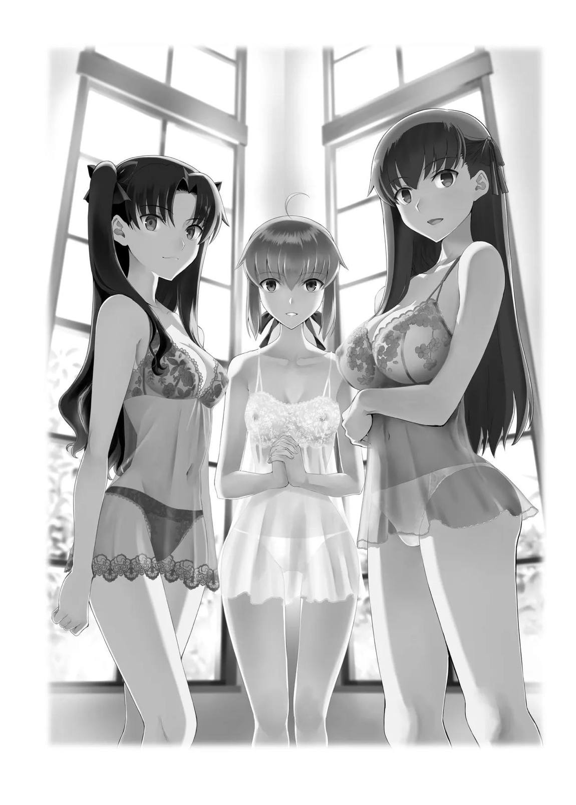 Collection106 3ページ