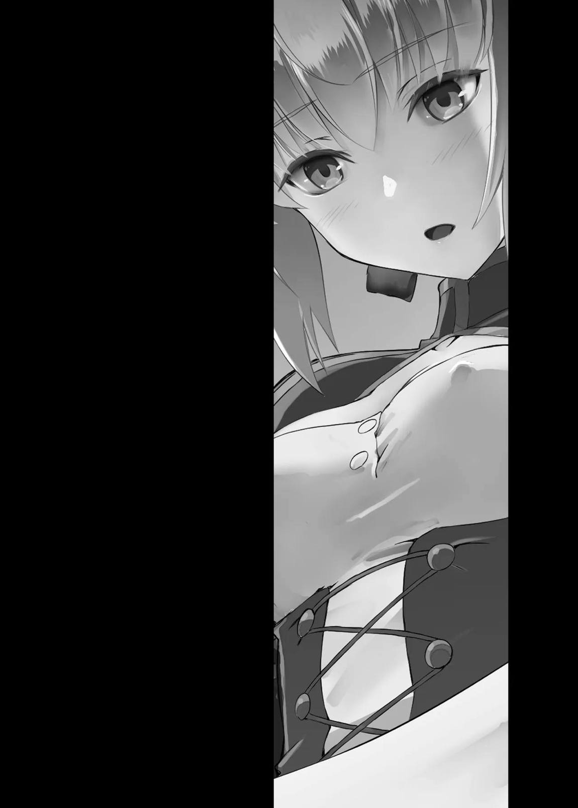 Collection106 23ページ