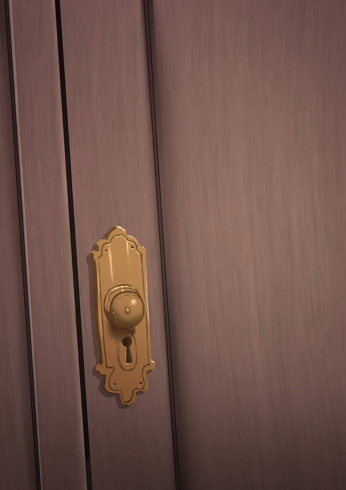 流されチカちゃんの寝取られマッサージ 67ページ