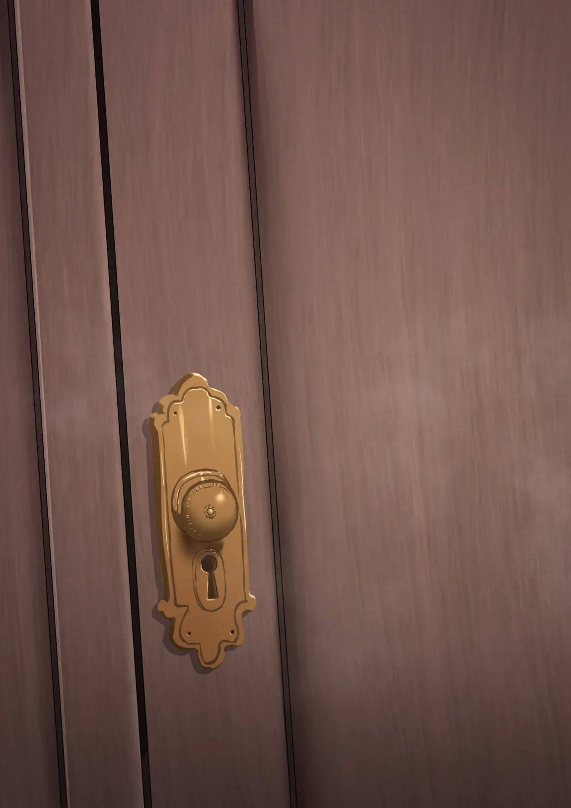 流されチカちゃんの寝取られマッサージ 69ページ