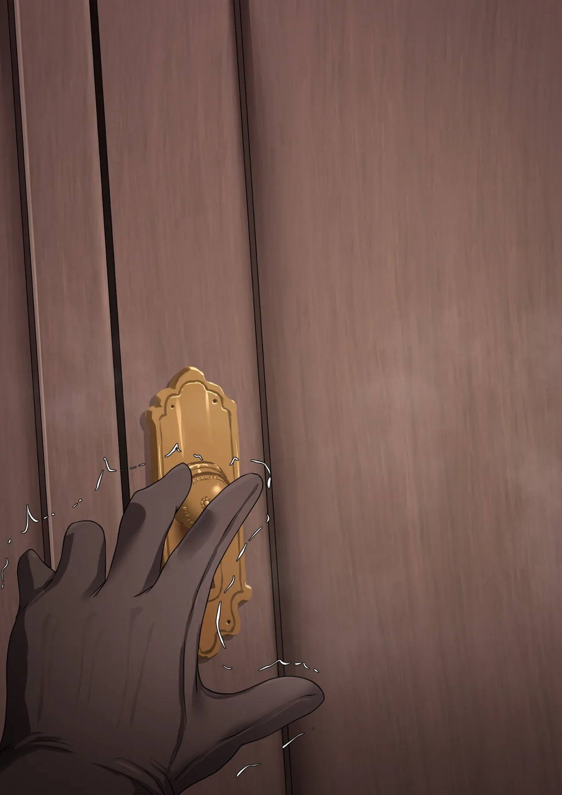 流されチカちゃんの寝取られマッサージ 70ページ