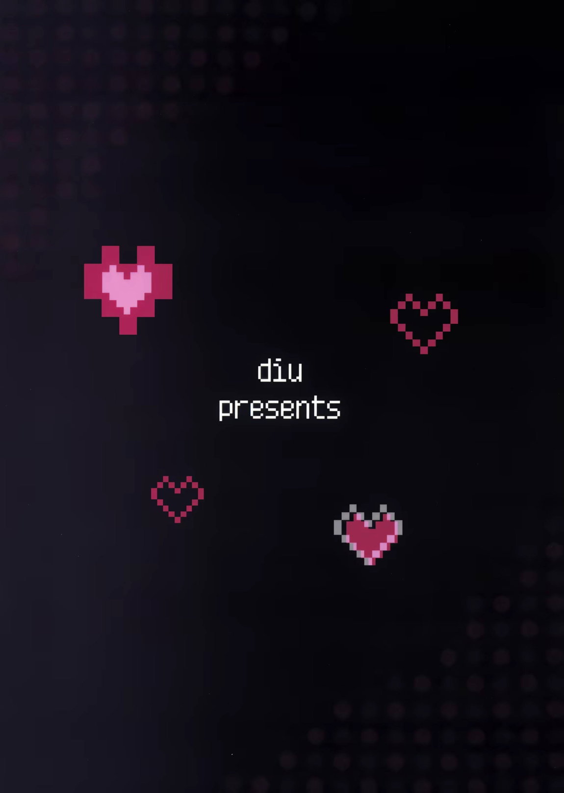 ケイちゃんとイチャイチャする本 21ページ