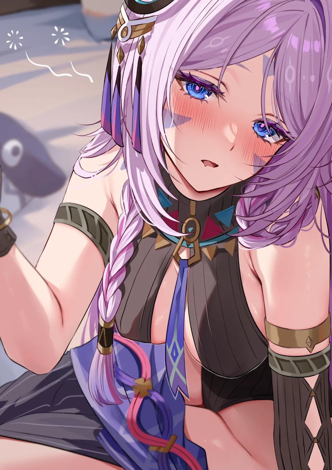 シトラリ 2ページ