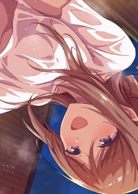 姫崎さんとイチャラブH
