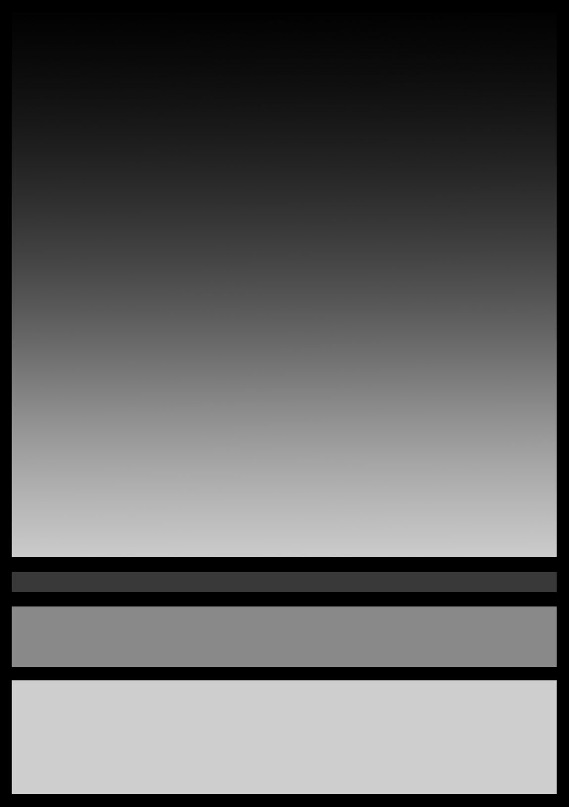 死ぬまで一緒に楽しもう 72ページ