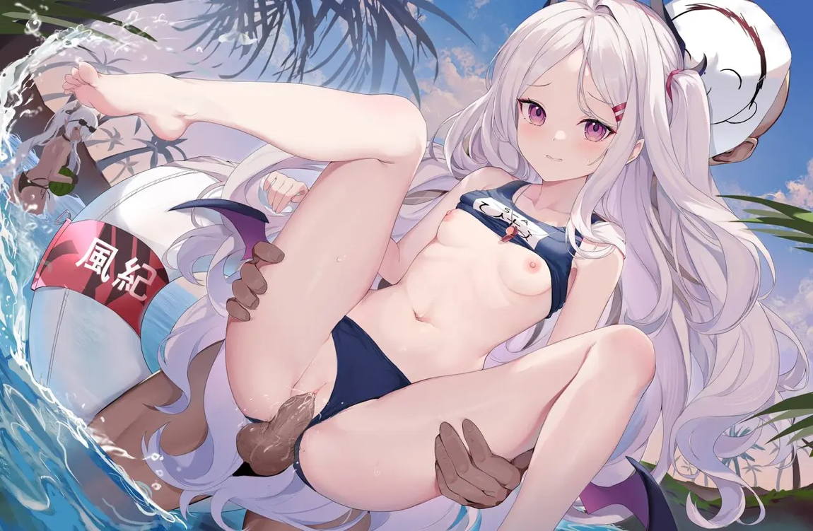 えっと、どうしよう……私に何かできることある？ 12ページ