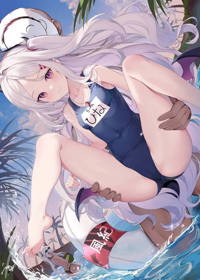 えっと、どうしよう……私に何かできることある?