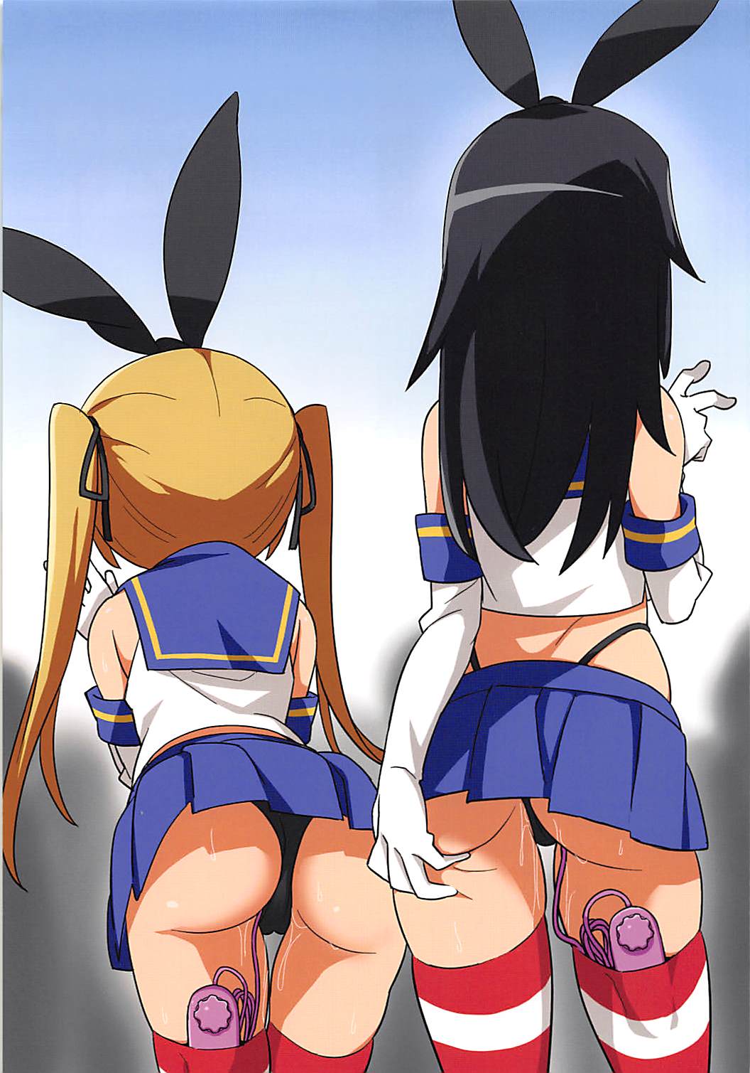 ティーガー写真塾２ 83ページ