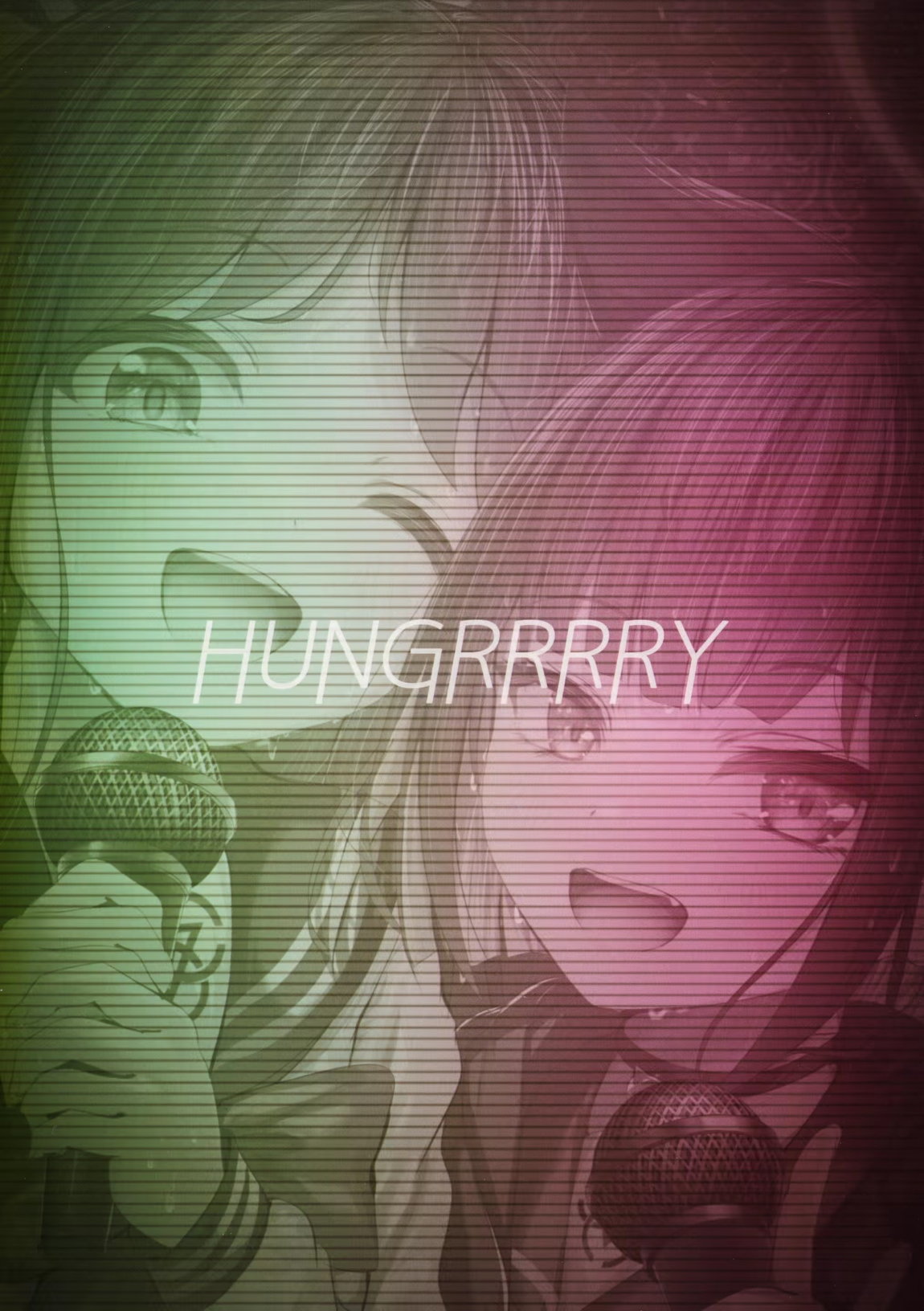 My Bloody Holiday 26ページ