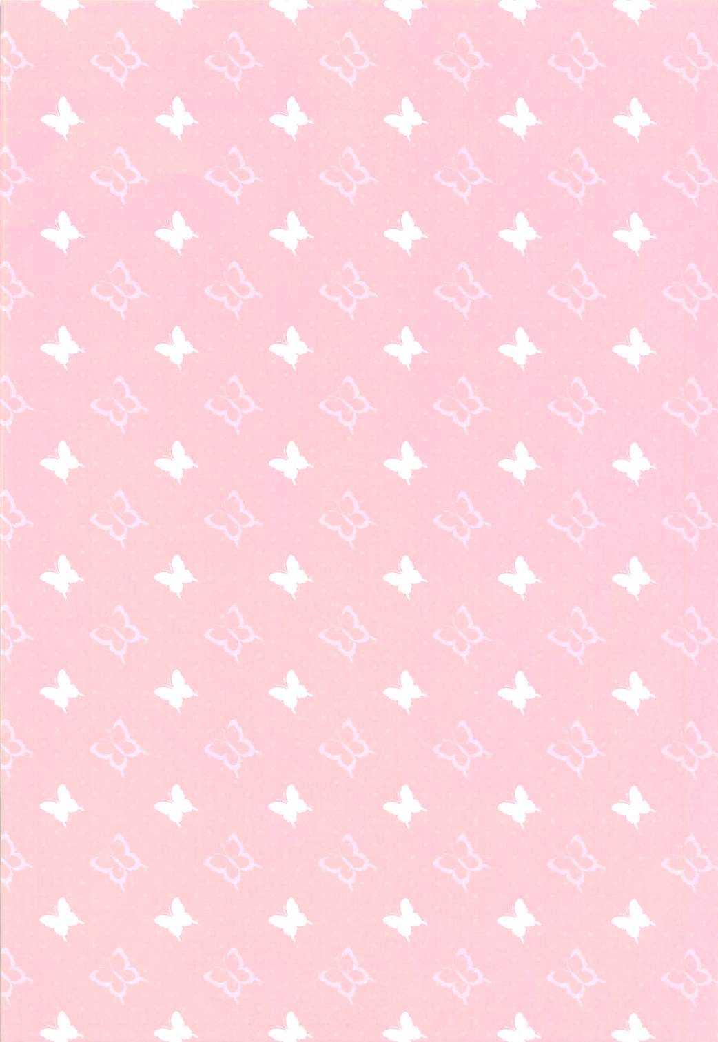 こづくりチマハメ隊 2ページ