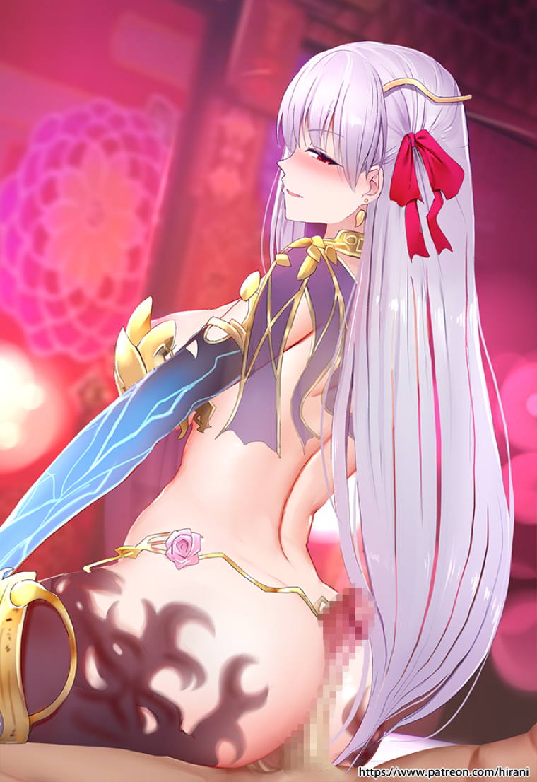 カーマ 1ページ