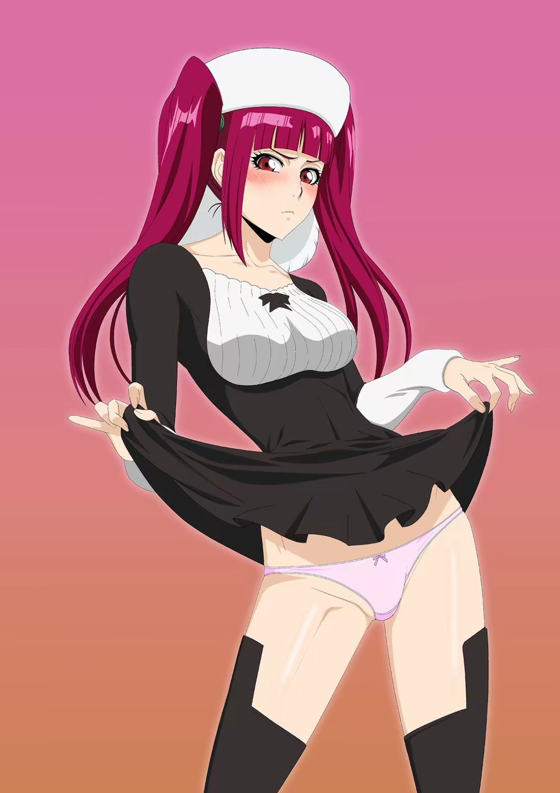 エロコス Vol.87 65ページ