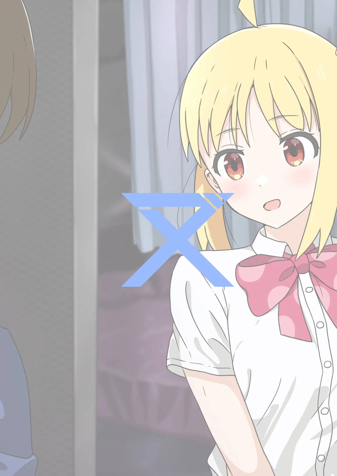 STARRYの裏メニュー 20ページ