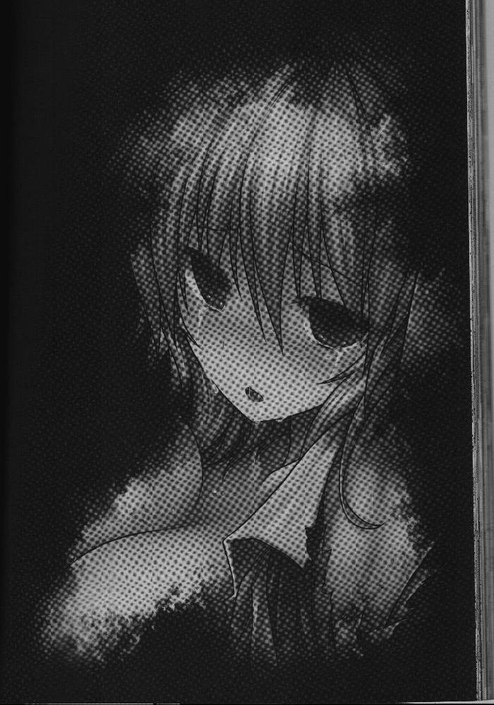 東方異触充 85ページ