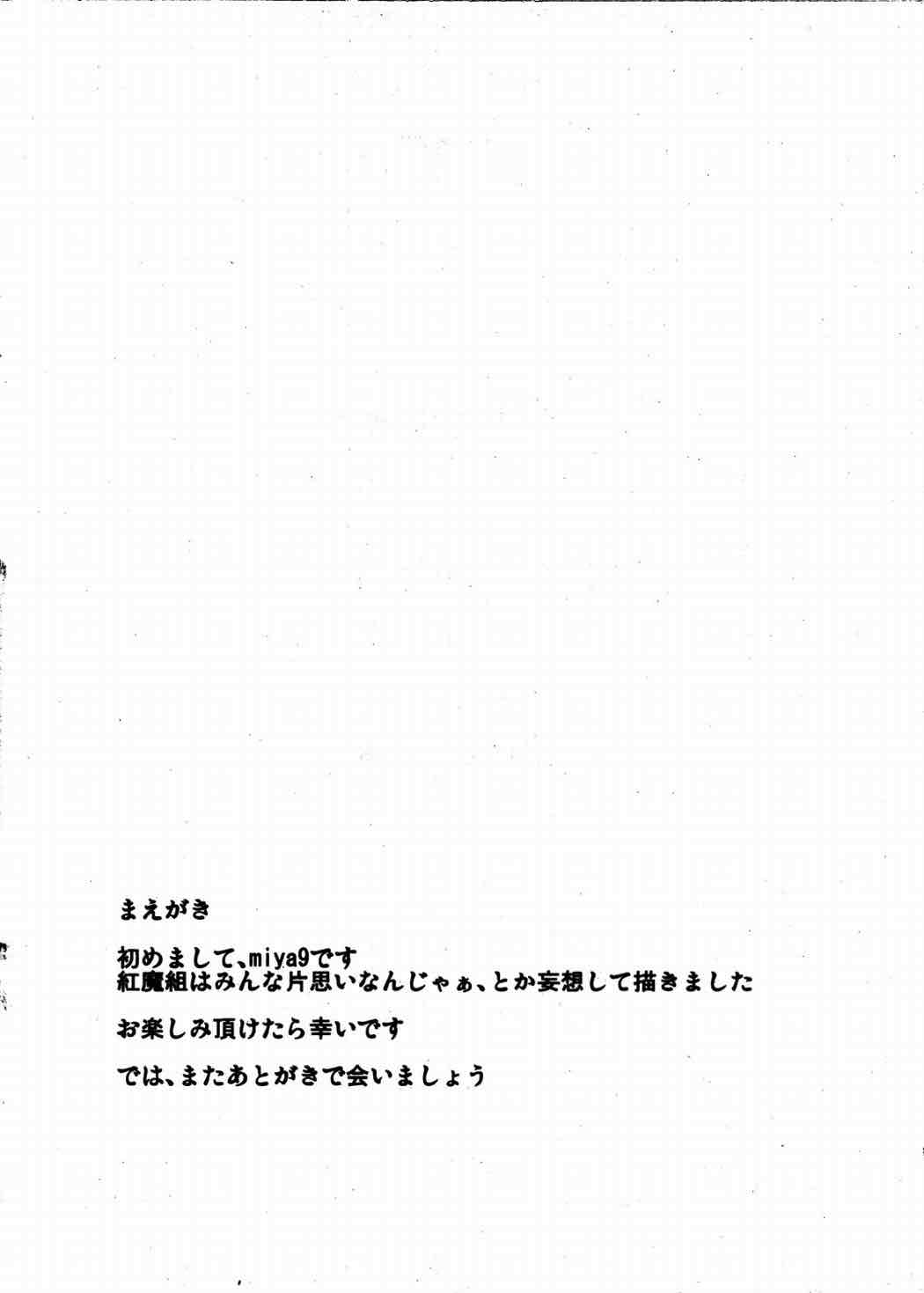 犯されドール 2ページ