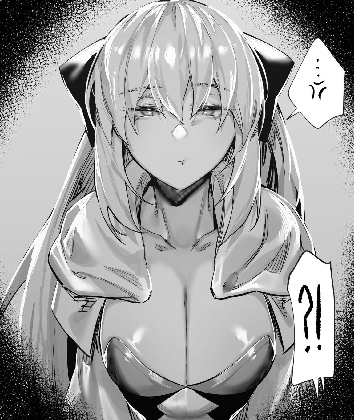 2023 12 月 2 7ページ