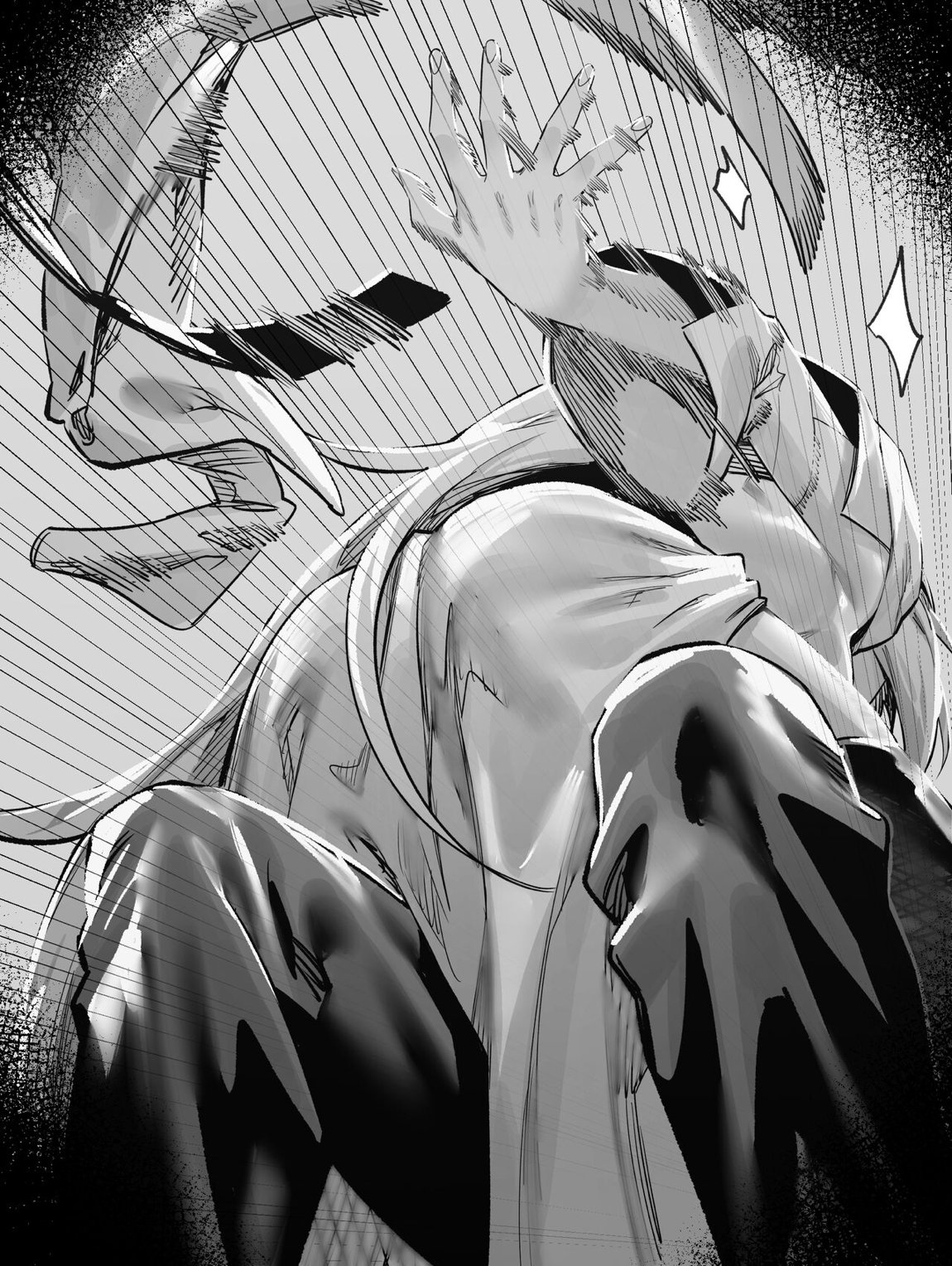 2023 12 月 2 10ページ
