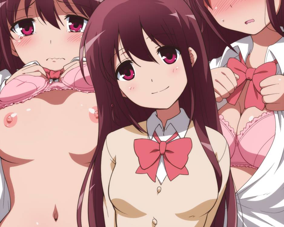 D弁 21ページ