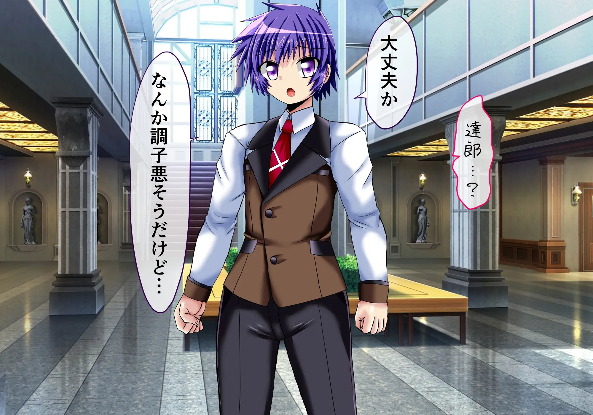 ゆきかぜ完全屈服記録 後編 70ページ