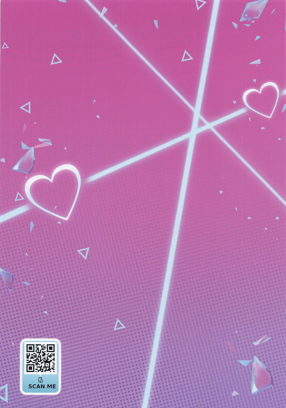 ミラーパルス AbP_Art 18ページ