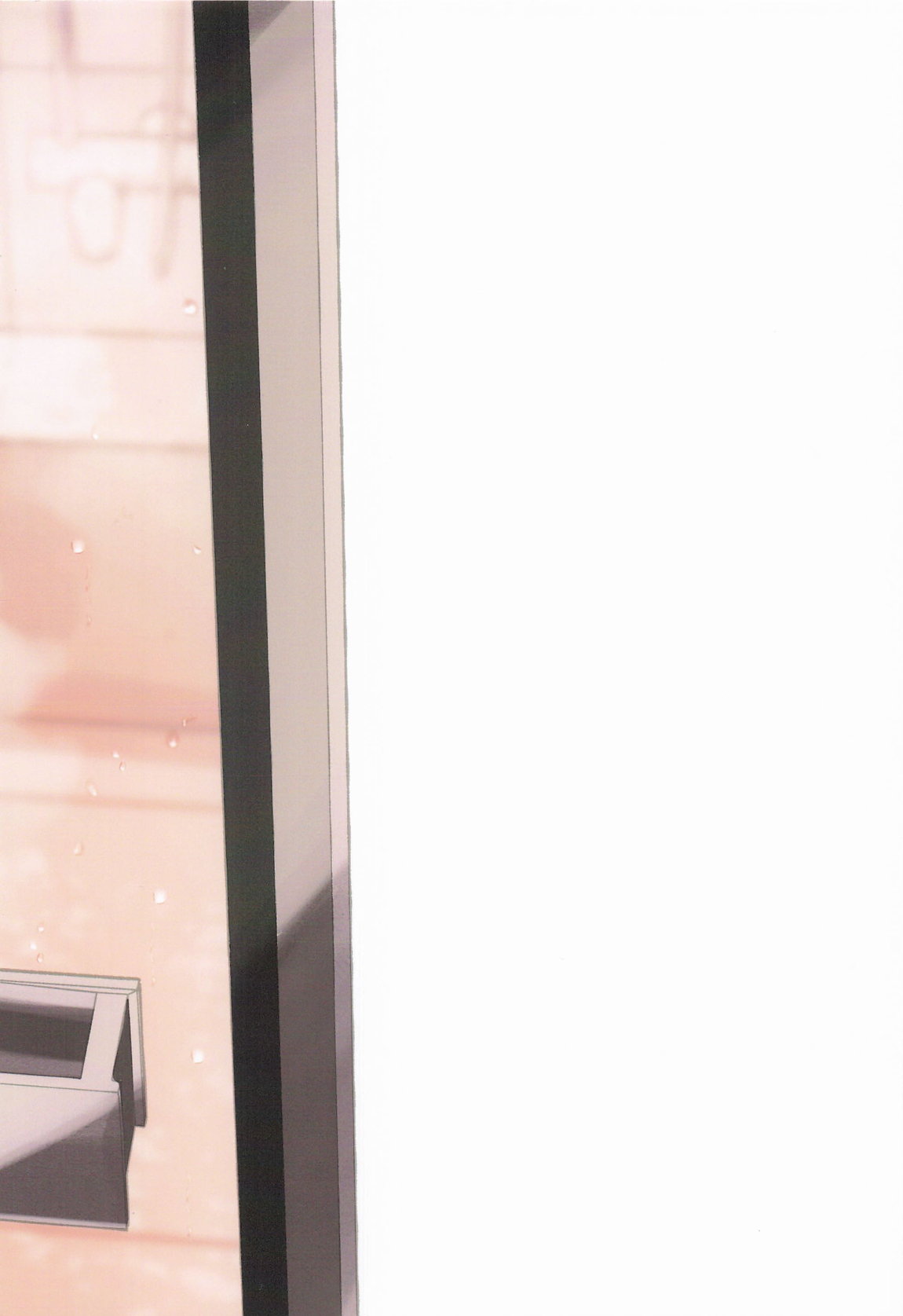 担当アイドルの性欲が強すぎる件について。 46ページ