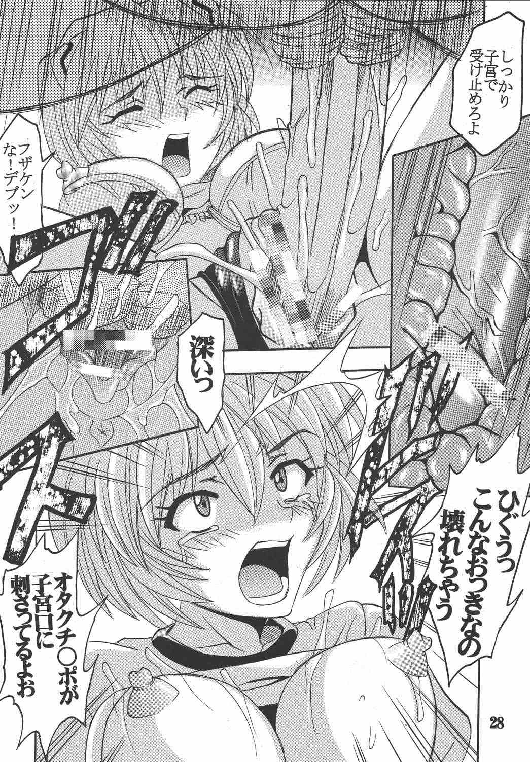 Hi Energy 05 29ページ