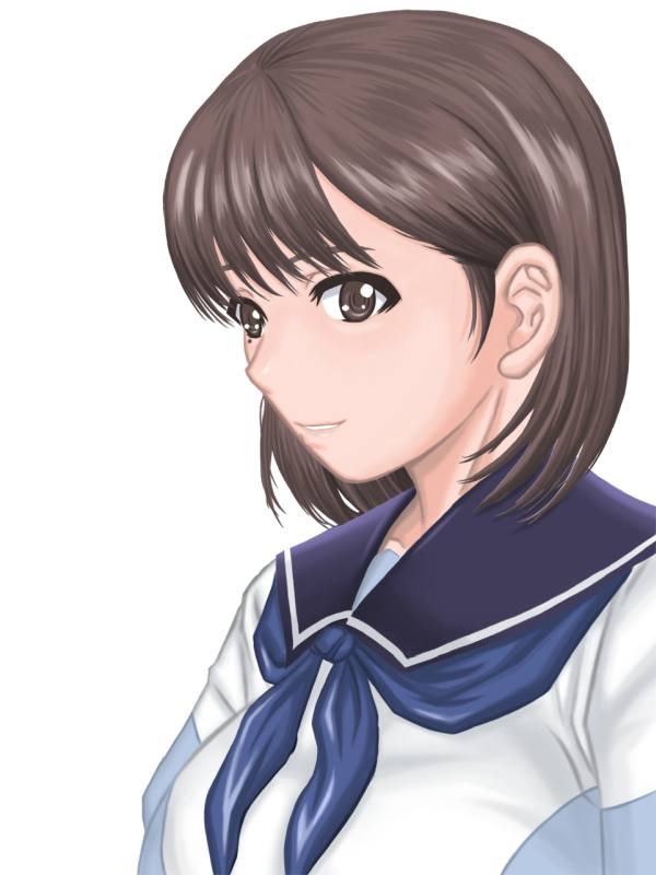 ネネ日和 28ページ