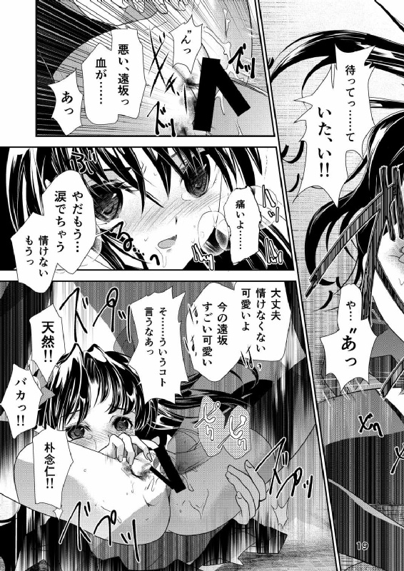 P.P.P 16ページ
