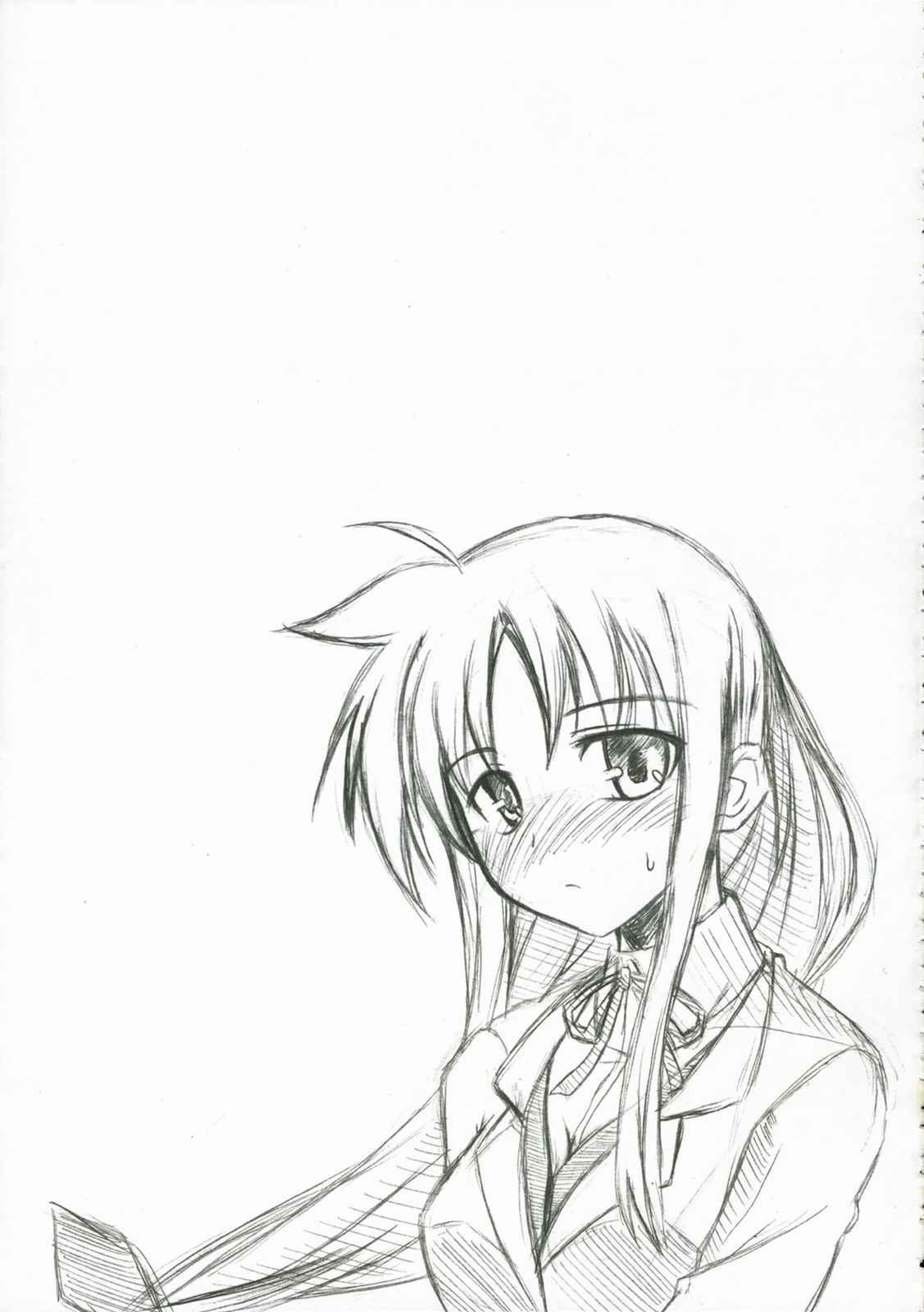 あしっど＆すうぃ〜と 18ページ