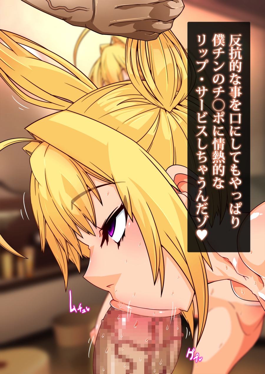 逆召喚式洗脳飼育プログラム～無職の洗脳ガチャ生活～ 212ページ