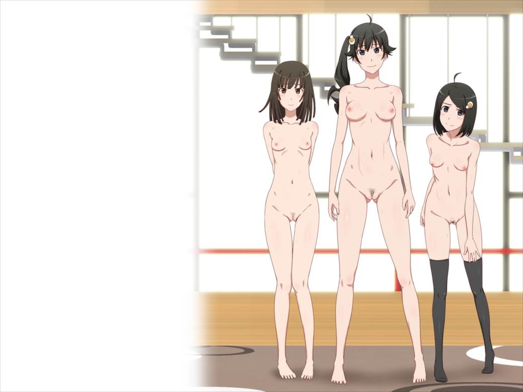 ある地方都市の女学生との関係 正義の味方編 162ページ