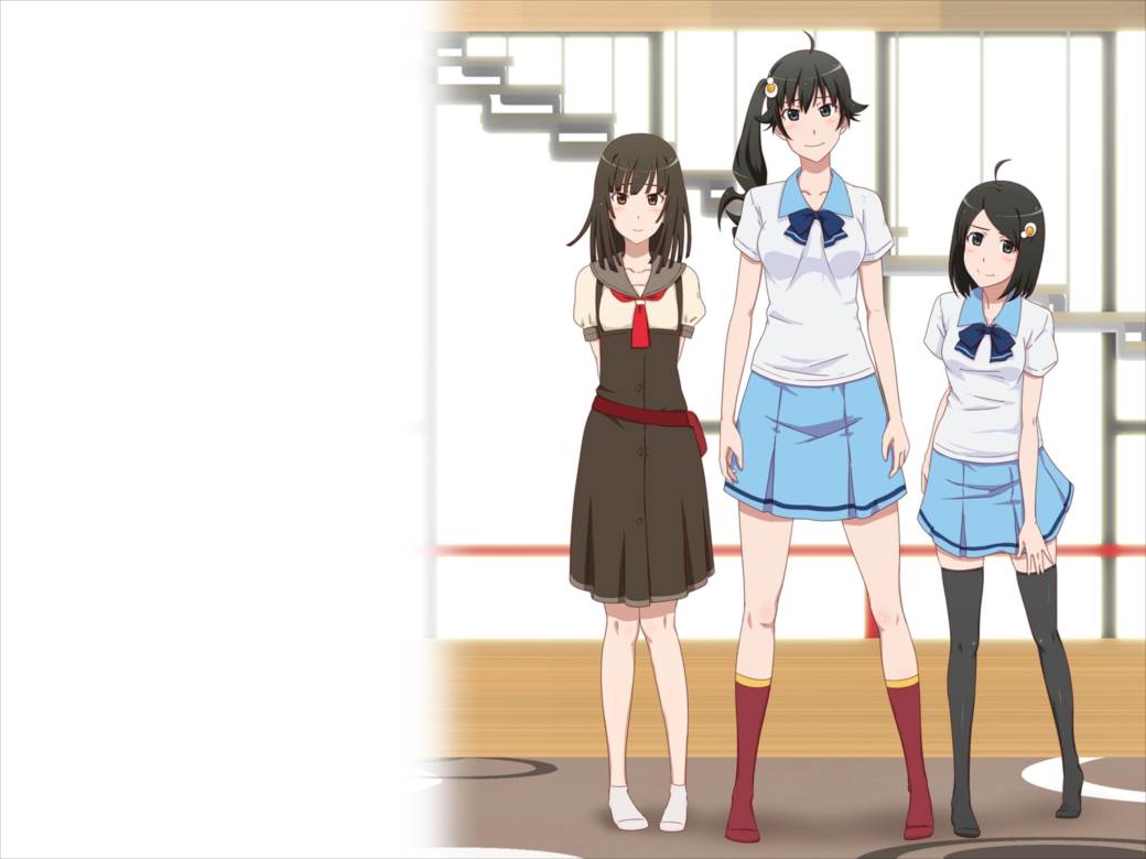 ある地方都市の女学生との関係 正義の味方編 217ページ