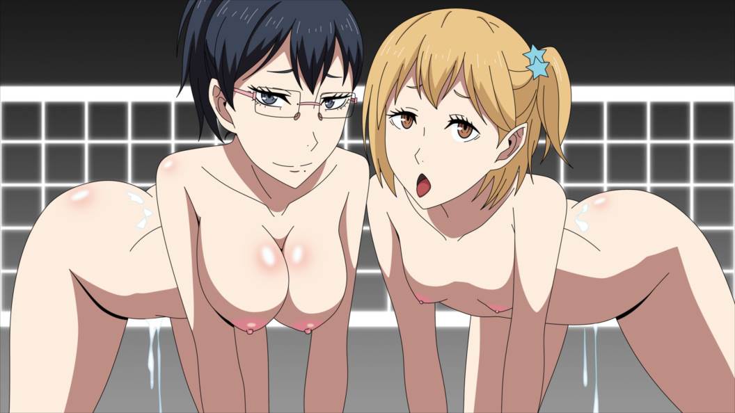 排球な小部屋 44ページ