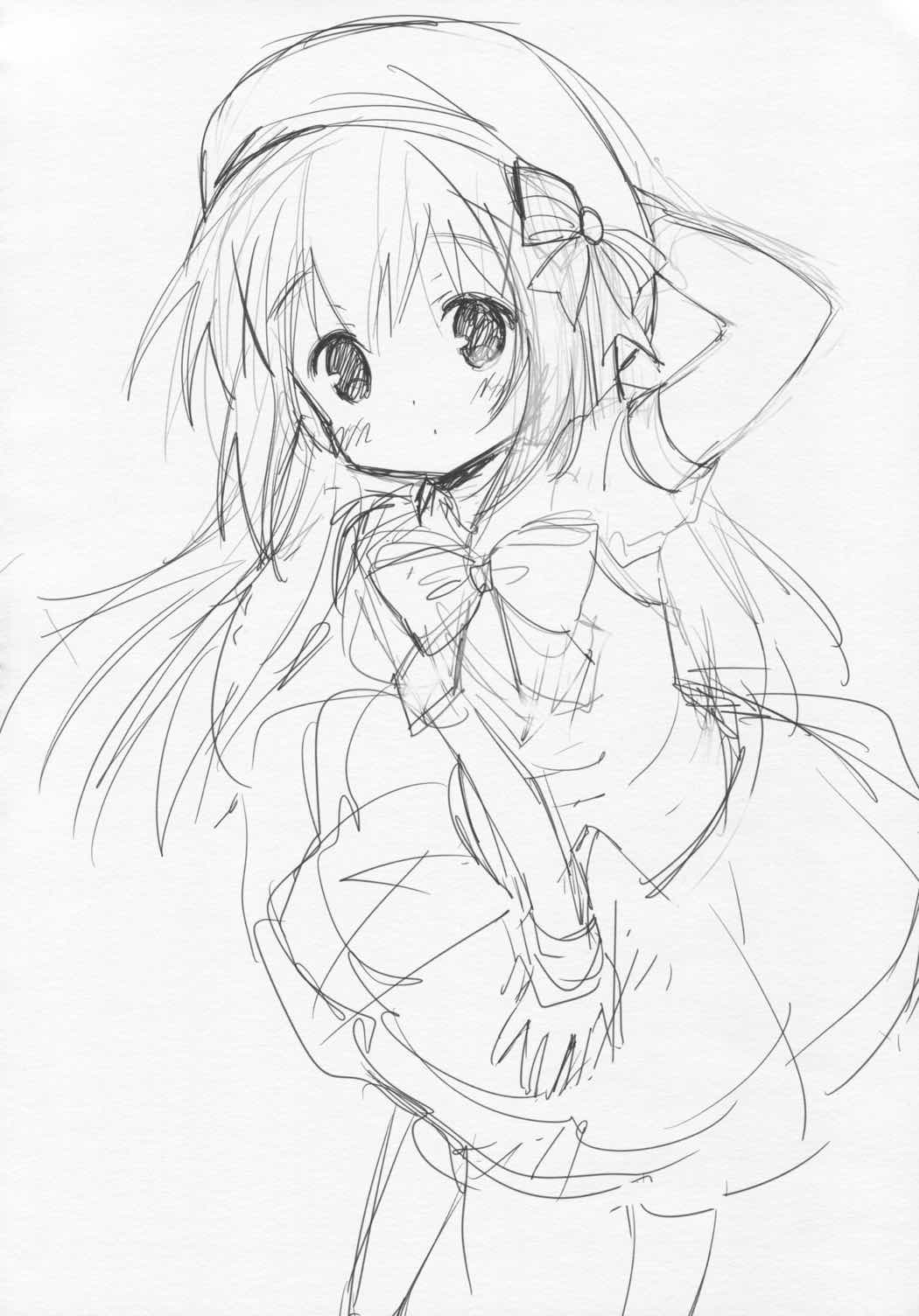 CocoaCappuccino 21ページ