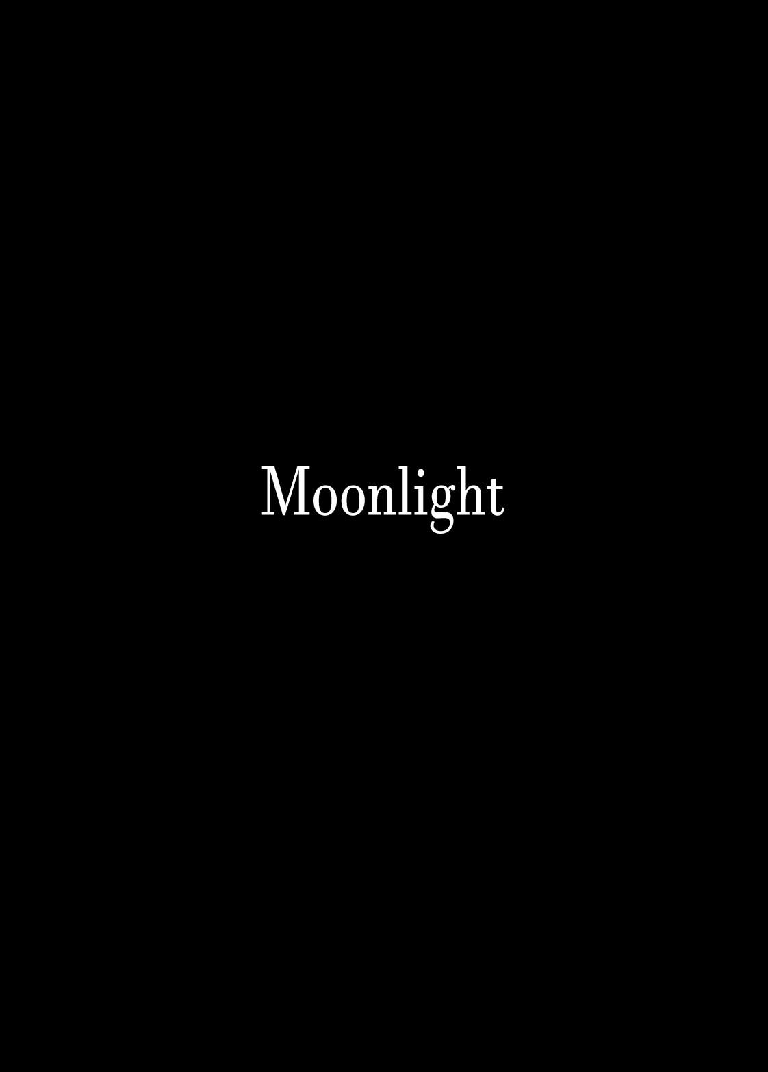 Moonlight 6ページ