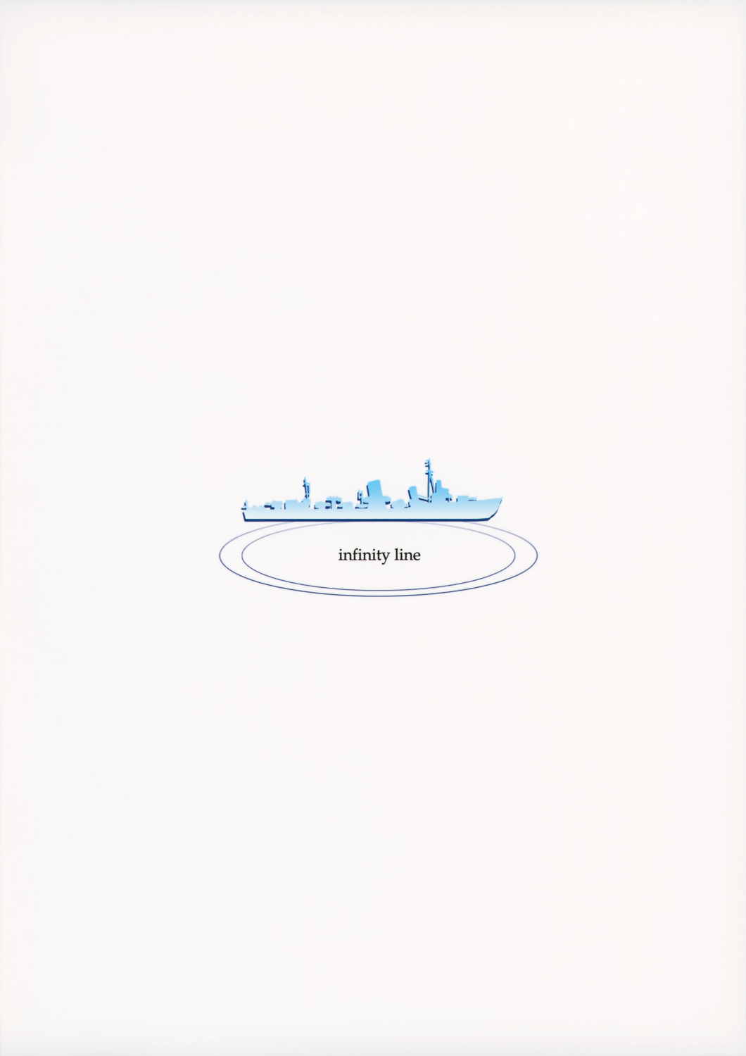 避暑艦ヴェールヌイ 22ページ