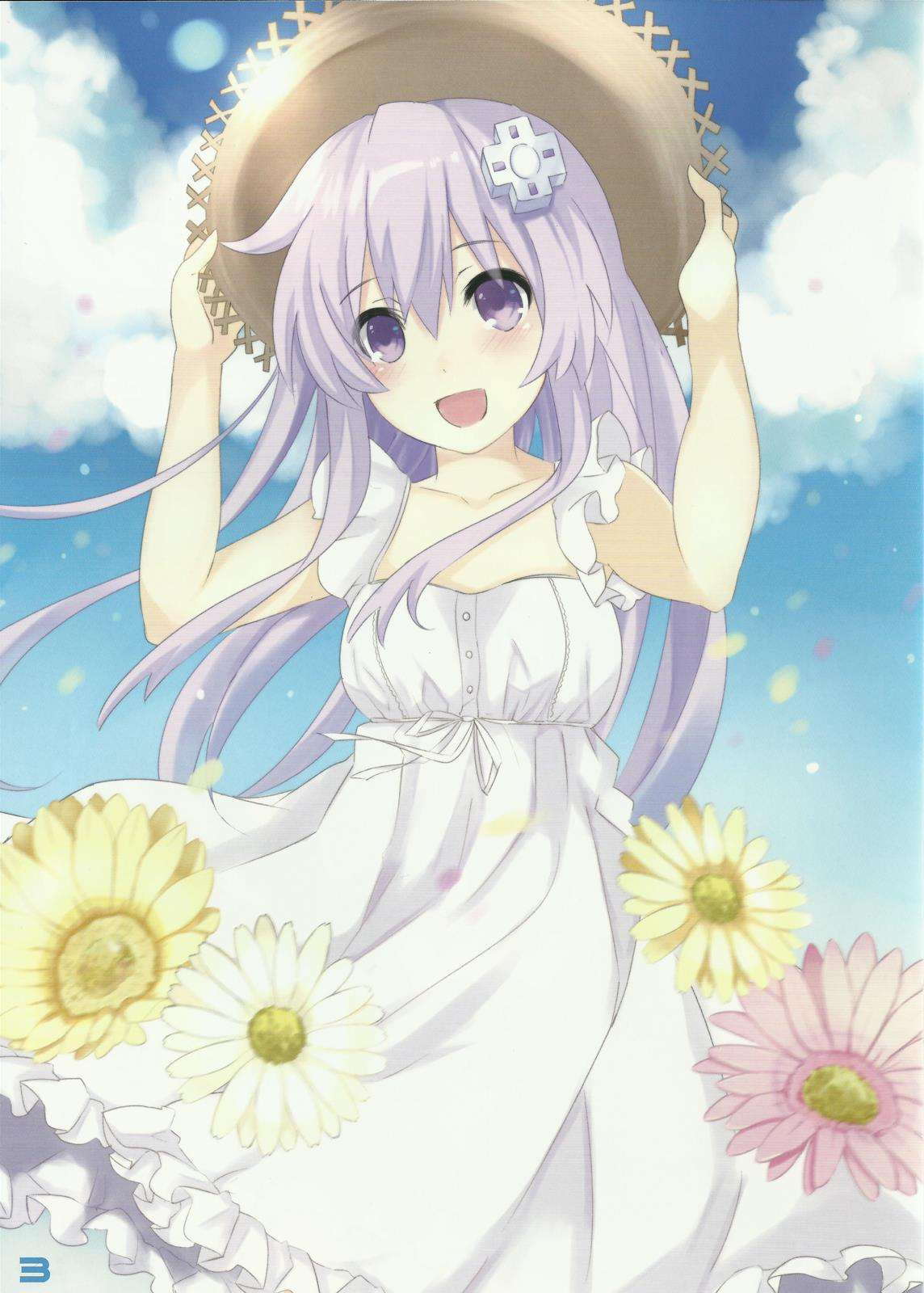 COMPILE ERROR 4ページ