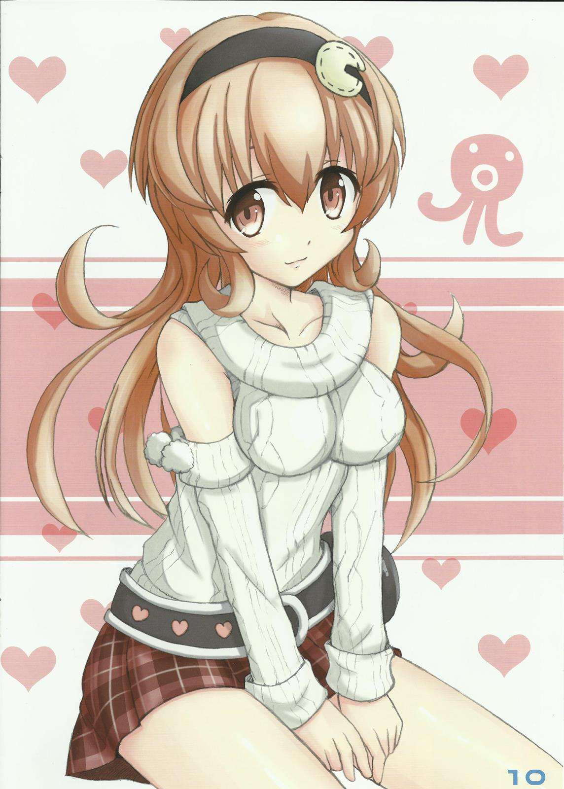 COMPILE ERROR 11ページ