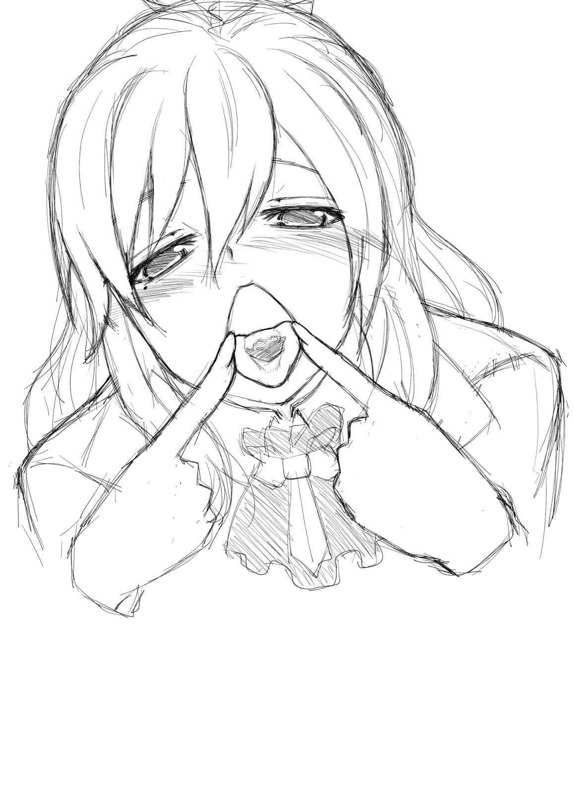 GE’S EATER 24ページ
