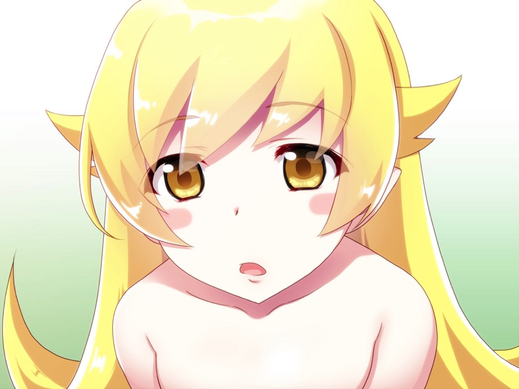 きゅうけつきちゃんものがたり 4ページ