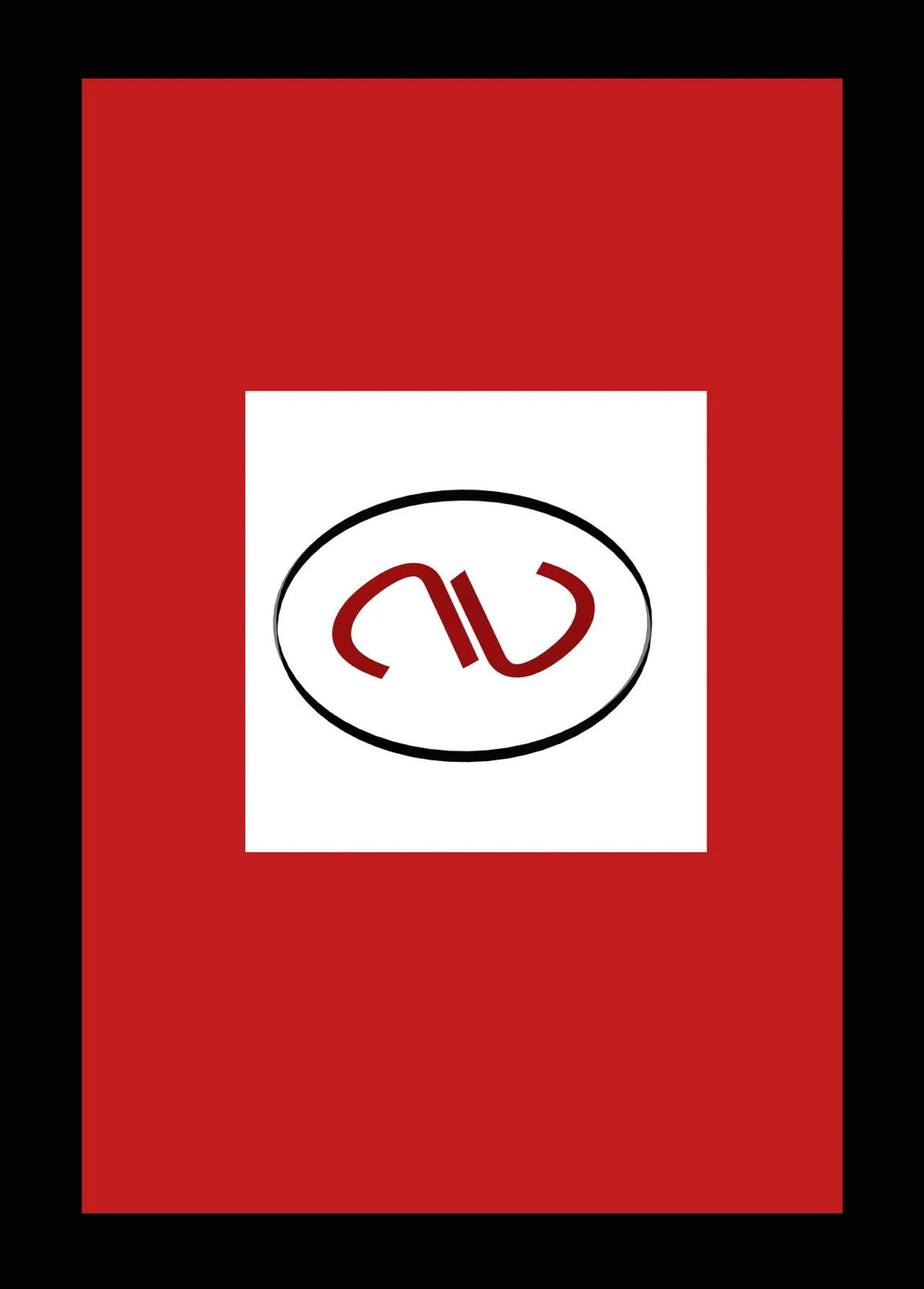 リオの非合理ックス 26ページ