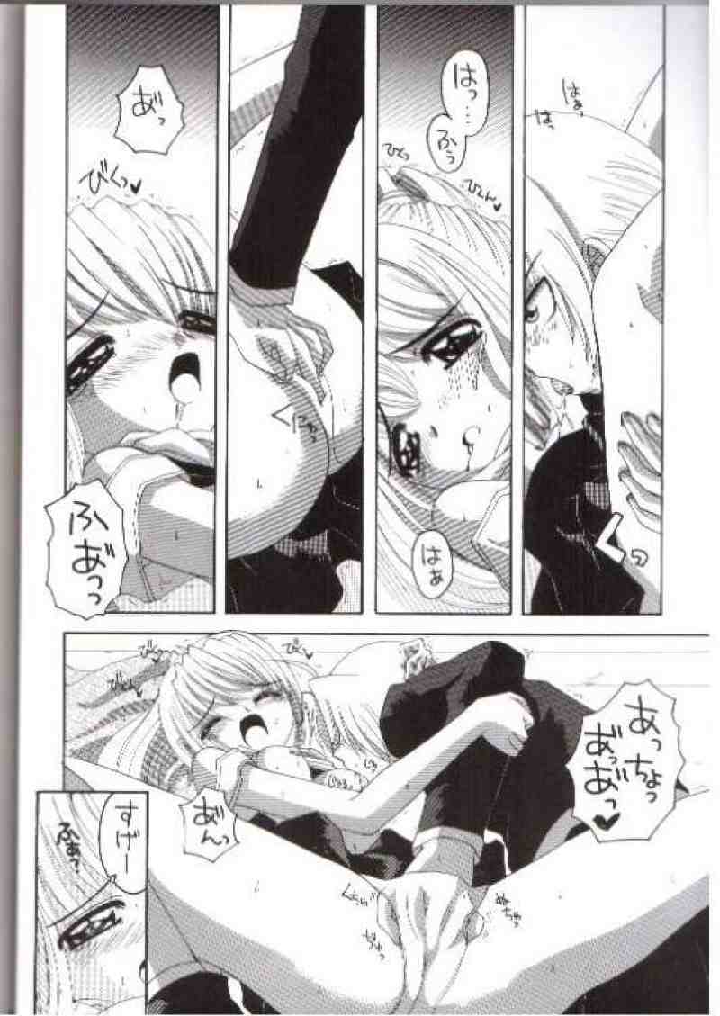 important 14ページ