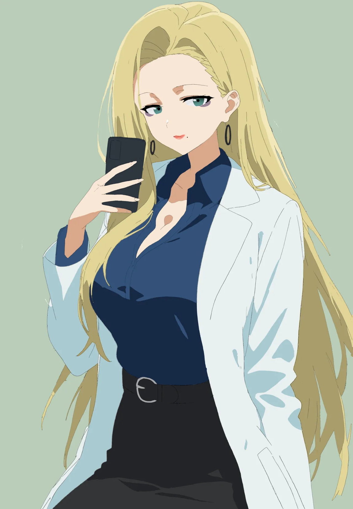 負けヒロインが催〇アプリに弱すぎる! 63ページ